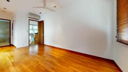 Kim Lin Park (D10), Detached #600257811